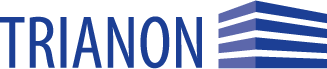 Trianon Logo