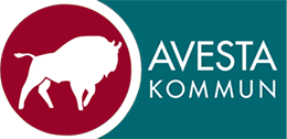 Avesta Kommun Stadsnät