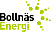 Bollnäs Energi Stadsnät