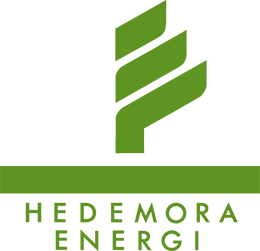 Hedemora Energi Stadsnät