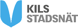 Kils stadsnät