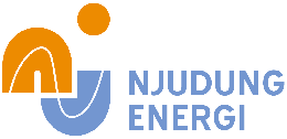 Njudung Energi Stadsnät