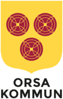 Orsa Kommun Stadsnät