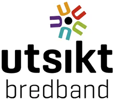 Utsikt Bredband Stadsnät