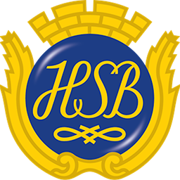 HSB Logo