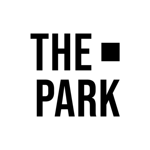 The Park Logo