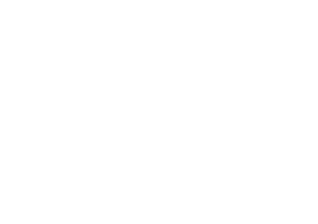 Nextcloud Logo White