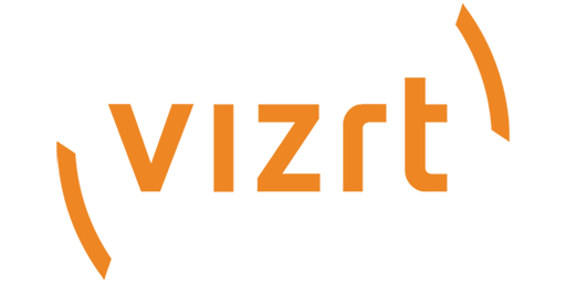 Vizrt Logo