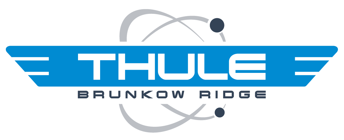 Thule Logo