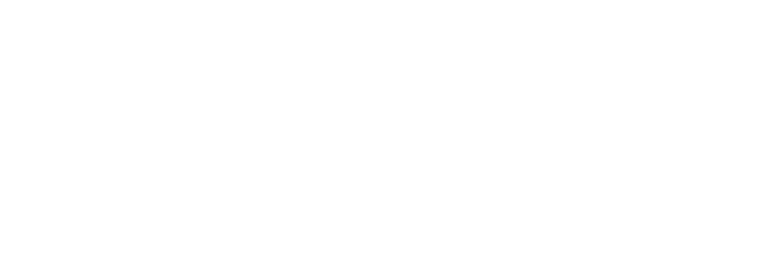 Gullan Logo Vit