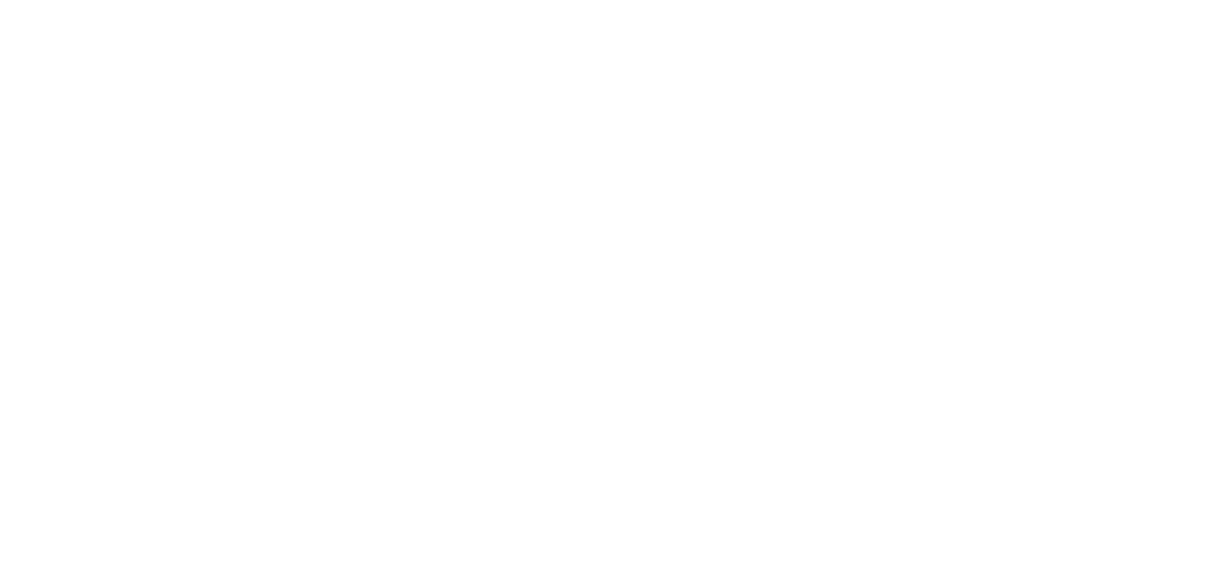 Sparven Logo Vit