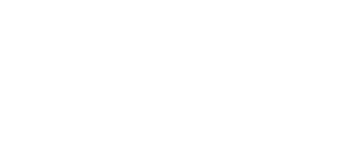 Thule Logo Vit