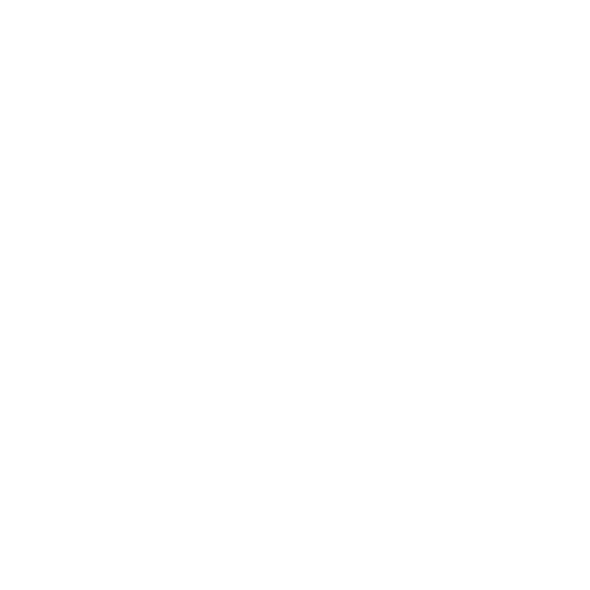 Sveriges snabbaste bredband 2025 - Bredbandskollen