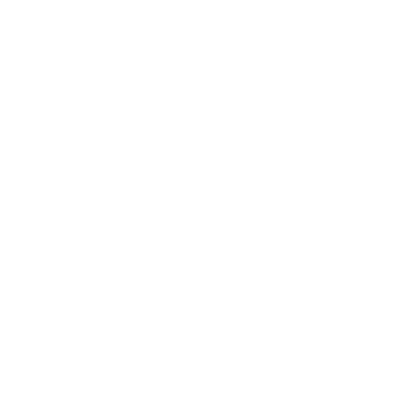 Sveriges nöjdaste företagskunder 2025 - Svenskt Kvalitetsindex