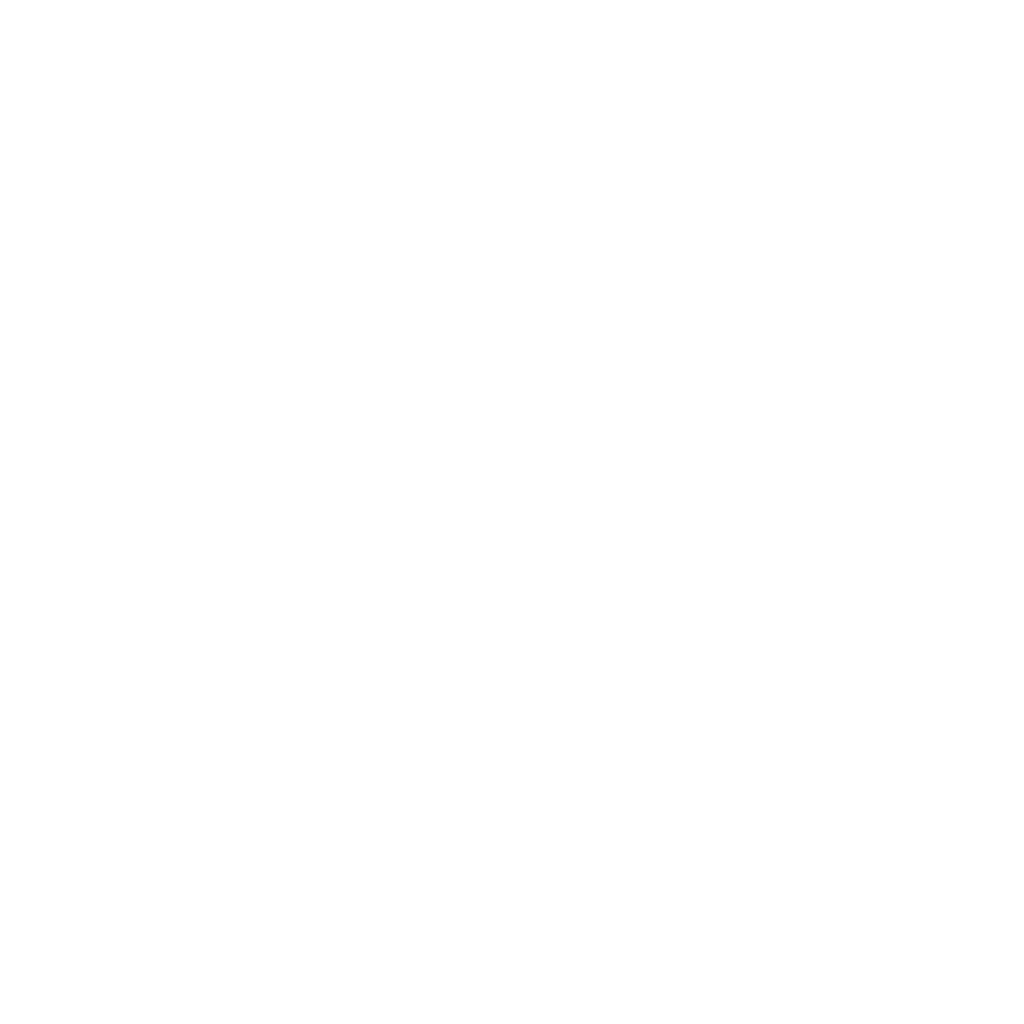 Sveriges nöjdaste kunder 2025 - Svenskt Kvalitetsindex