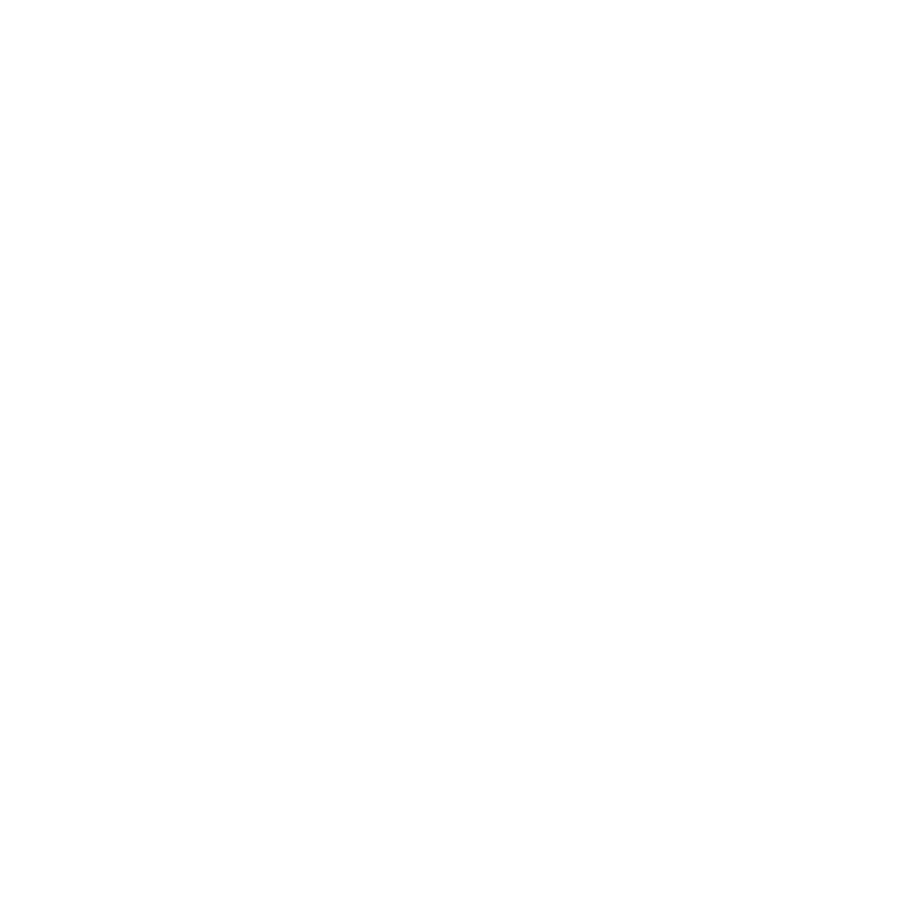 Årets bredbandsoperatör 2020-2026 - Telekompriset