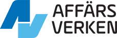 Affärsverken Karlskrona logotyp