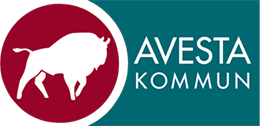 Avesta Stadsnät logotyp
