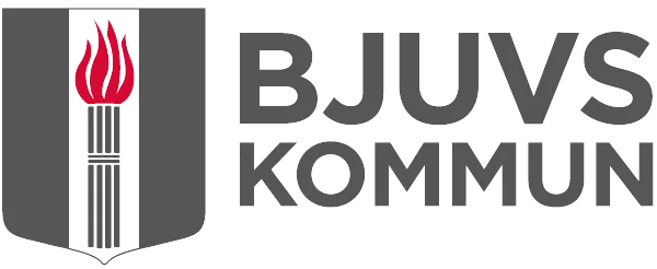 Bjuv Stadsnät logotyp