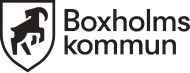 Boxholm Stadsnät logotyp