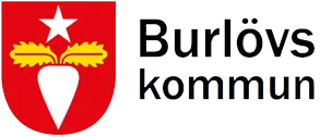 Burlöv Stadsnät logotyp