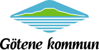 Götene Stadsnät logotyp