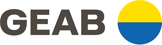 Gotland Elnät stadsnät logotyp