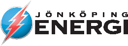 Jönköping Energi logotyp
