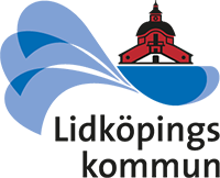 Lidköping Miljö och Teknik logotyp