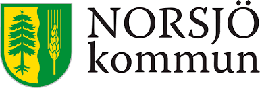 NorsjöNet logotyp