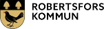 RobNet logotyp