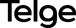 Telge Nät logotyp