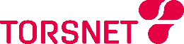 Torsnet logotyp