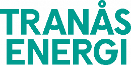 Tranås Energi logotyp