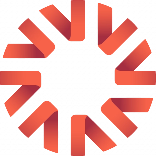Trollhättan Energi stadsnät logotyp