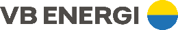 Västerbergslagens Elnät logotyp