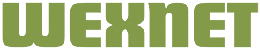 Wexnet logotyp