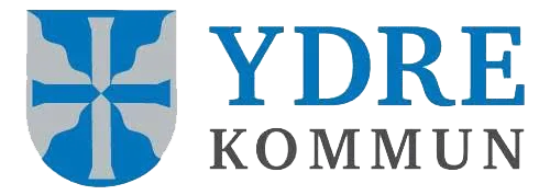 Ydre Stadsnät logotyp