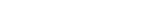 debricked-logo-white.webp
