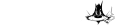 flashback-logo-white.webp