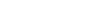 fortom-logo-white.webp