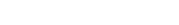 funnel-logo-white.webp