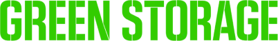 Green Storage Logotyp - kundcase om bredband för företag.
