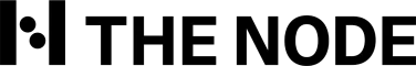 The Node Logotyp - kundcase om bredband för företag.