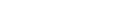 massive-entertainment-logo-white.webp